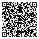 QR код "Пальмира"