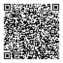 QR код "Студия А"