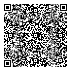 QR код "Атлант"