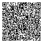 QR код "Художник"