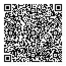 QR код "ВИД"