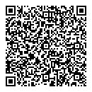 QR код "Creative art"