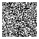 QR код "Азия"