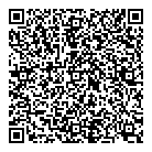 QR код "Embawood"