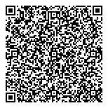 QR код "Серпуховской Двор"