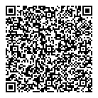QR код "Интерьер"