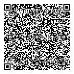 QR код "ЭКОМузей"
