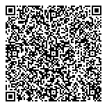 QR код "АРМА"