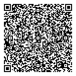 QR код "Новь"