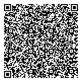 QR код "Централизованная система массовых библиотек"