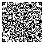 QR код "Орджоникидзе 11"