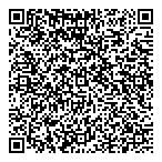 QR код "Петропавловский храм"