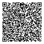 QR код "Мадагаскар"