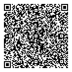 QR код "Capital House"