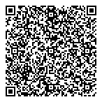 QR код "Центральная мечеть"