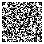 QR код "Арт-Стоун"