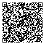 QR код "Masson"