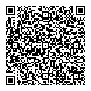 QR код "Euro line"