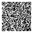 QR код "Гранит"