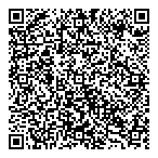 QR код "Кожевники"