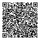 QR код "Монолит"
