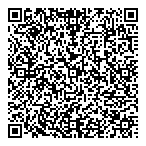QR код "Tiffany Marble"