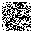 QR код "Mramor-granit.kz"