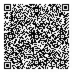 QR код "Мега Стоун"