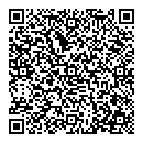 QR код "STYLE-STONE"