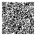 QR код "Masson"