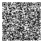 QR код "Гранит"