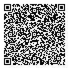 QR код "Гранит"