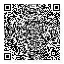 QR код "Уют"