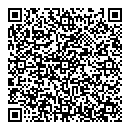 QR код "Лидер"