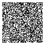 QR код "MebeLife"