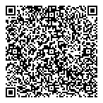 QR код "MebeLife"