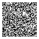 QR код "PROFIKZ"