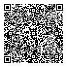 QR код "Consul"