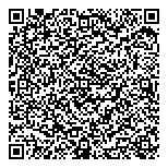QR код "Гефест"