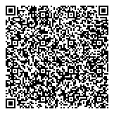 QR код "Вегас Казахстан"