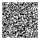 QR код "Neolux"