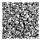QR код "TORIS"