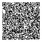 QR код "Мебель Люкс"