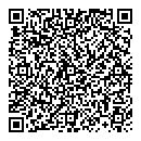 QR код "Фламинго kz"