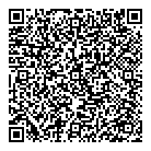 QR код "Торговая компания"