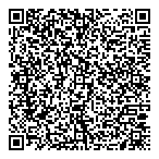 QR код "Альфа-Торг, ТОО"