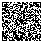 QR код "Askona"