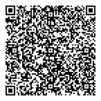 QR код "Consul"