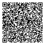 QR код "Штерн Эстейт"