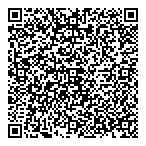 QR код "Askona"